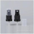 /msite/products/detail/productid/62740486/id/1510813.html